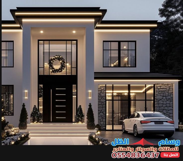 مؤسسة ترميم منازل في جدة حي الرحمانية | ترميم منازل قديمة | ترميمات جدة